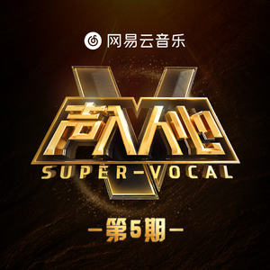 港口黑车电子板
