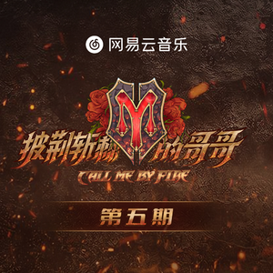 港口黑车电子板
