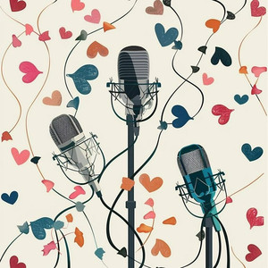 港口黑车电子板
