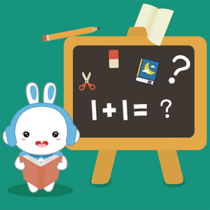 港口黑车电子板
