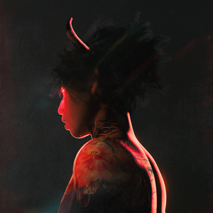 港口黑车电子板
