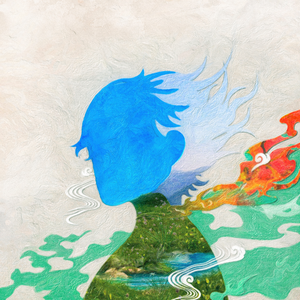 港口黑车电子板
