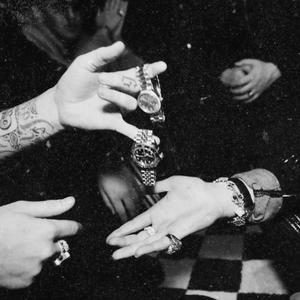 港口黑车电子板
