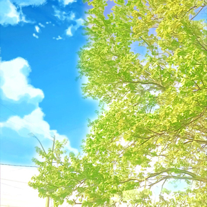 港口黑车电子板
