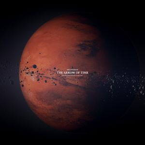 港口黑车电子板
