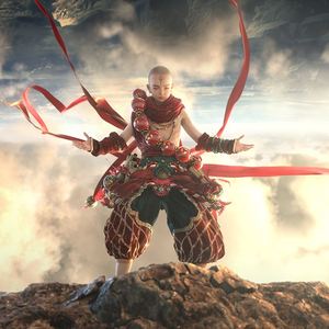 港口黑车电子板
