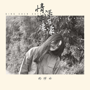 港口黑车电子板
