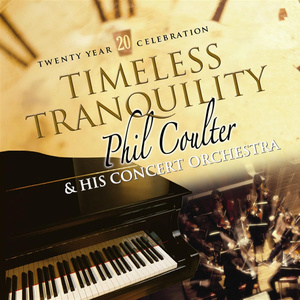 港口黑车电子板
