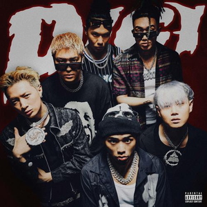 港口黑车电子板
