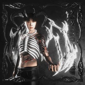 港口黑车电子板
