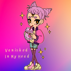 港口黑车电子板
