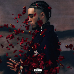 港口黑车电子板
