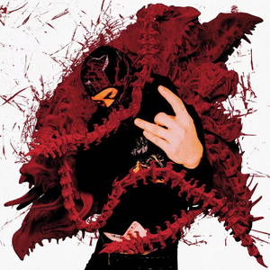 港口黑车电子板
