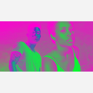 港口黑车电子板
