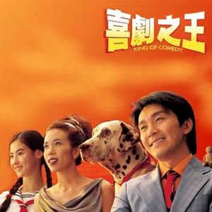 港口黑车电子板
