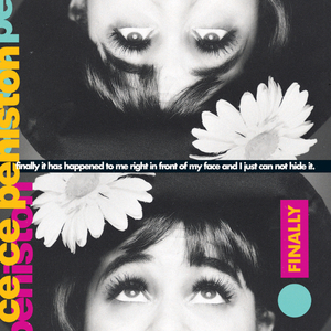 港口黑车电子板
