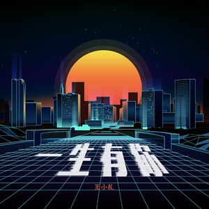 港口黑车电子板
