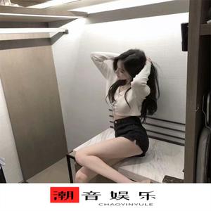 港口黑车电子板
