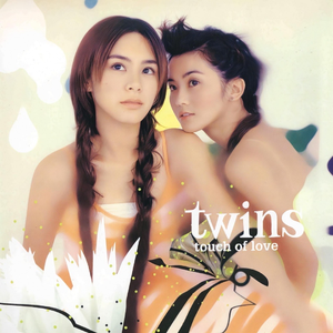 港口黑车电子板
