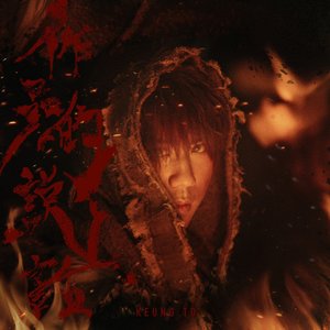 港口黑车电子板
