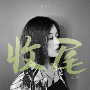 港口黑车电子板
