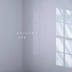 港口黑车电子板
