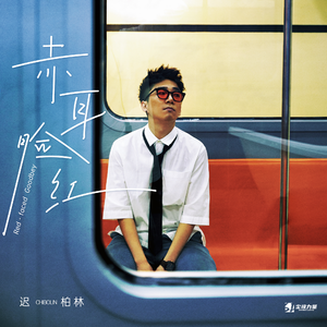 港口黑车电子板
