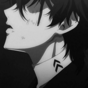 港口黑车电子板
