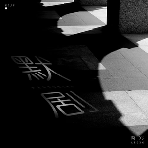 港口黑车电子板
