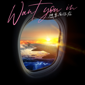 港口黑车电子板
