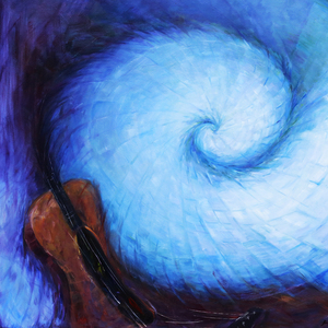 港口黑车电子板
