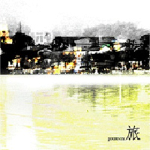 港口黑车电子板
