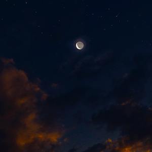 港口黑车电子板
