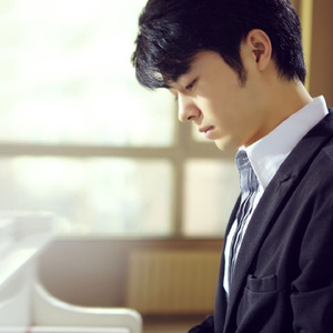 港口黑车电子板
