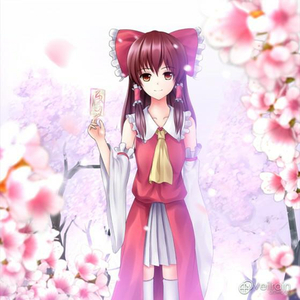 港口黑车电子板
