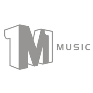 港口黑车电子板
