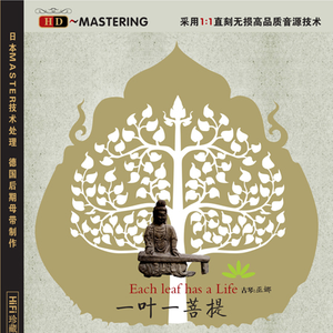 港口黑车电子板
