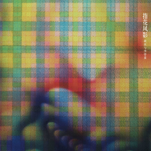 港口黑车电子板
