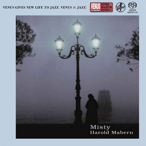 港口黑车电子板
