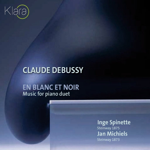 港口黑车电子板
