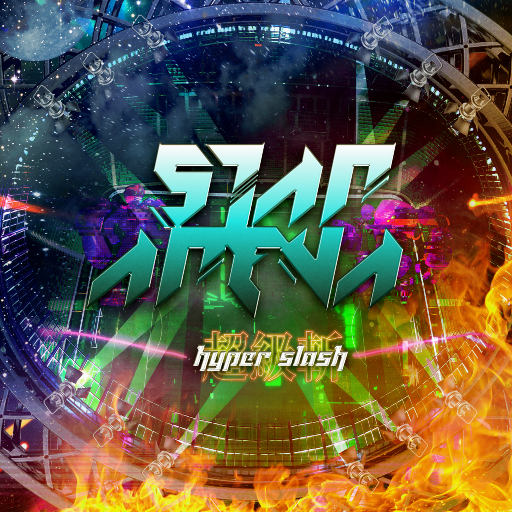 港口黑车电子板
