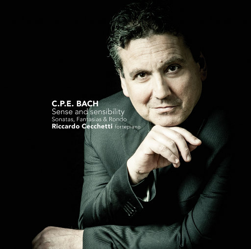 港口黑车电子板
